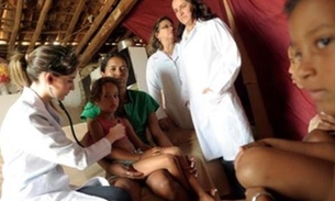 MPF decide acompanhar preenchimento das vagas do Mais Médicos no Amazonas