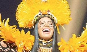 Amazonense Mayra Dias precisa vencer 5 etapas para ser Miss Universo; saiba detalhes