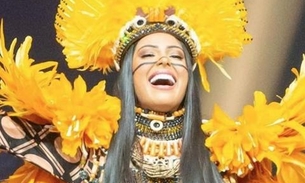 Confira competição preliminar que já definiu o Top 20 do Miss Universo