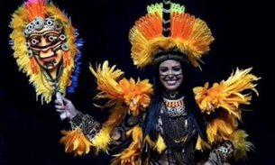 Com entrada de amazonense entre candidatas, começa o Miss Universo 2018. Saiba onde acompanhar