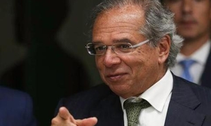 Paulo Guedes diz que pretende cortar até 50% das verbas do Sistema S