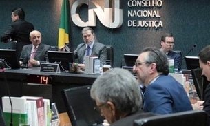 CNJ deve aprovar hoje novo auxílio-moradia para juízes com valor igual ao anterior