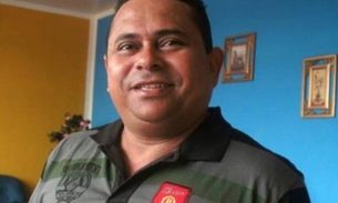 Ex-prefeito de Alvarães é alvo de operação do Ministério Público por fraudes no Amazonas
