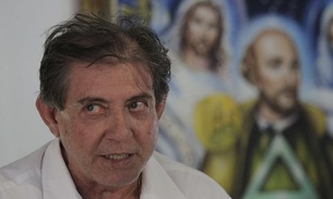 Defesa de João de Deus recorrerá ao STJ para tentar prisão domiciliar