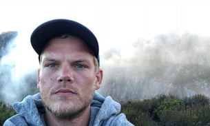 Pais de Avicii vão receber herança de R$ 99 milhões após morte do DJ