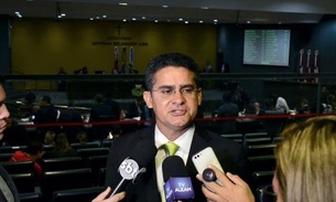 Deputados estaduais aumentam os próprios salários para R$ 29,5 mil 