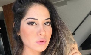 Mayra Cardi revela quanto cobra por programa de emagrecimento