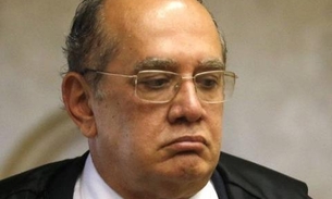 Gilmar Mendes arquiva inquérito contra Romero Jucá