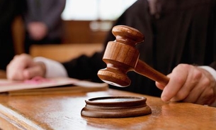 Audiências de custódia terão horário diferenciado na véspera de Natal e Ano Novo