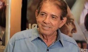 João de Deus presenteava vítimas após abusos, diz delegado