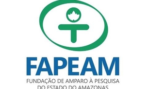Fapeam e CNPq lançam edital que contempla projetos para pesquisadores de núcleos de excelência