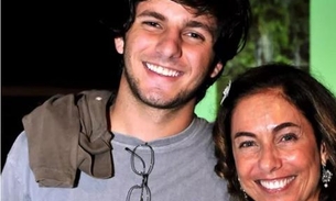 STJ determina prisão do motorista que atropelou e matou filho de Cissa Guimarães