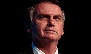 Bolsonaro nega descaso com Norte e Nordeste por falta de representatividade 