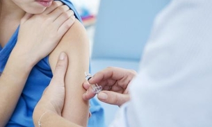 SUS vai disponibilizar pomadas para tratamento de HPV a partir de 2019
