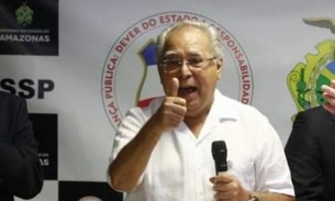 ALE-AM aprova lei de Amazonino de combate corrupção em contratos com o Estado 