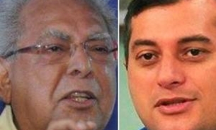 'Salvo-conduto' para Wilson Lima