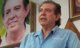 MP recebe quase 600 denúncias contra João de Deus e investigações não param