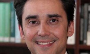 Colaborador da equipe de transição é alvo da Polícia Federal, diz jornal