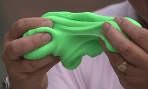 'Como fazer slime' e vatapá foram os assuntos mais buscados pelos amazonenses no Google