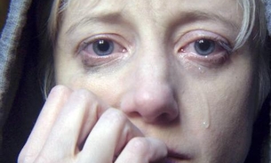 Sinopse do filme de ‘Black Mirror’ vaza na internet. Confira o que vem por aí