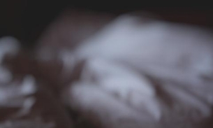 No Natal, família encontra jovem morta em cima da cama no Amazonas