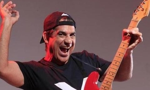 Baile do Hawaii 2019 vai ferver carnaval em Manaus