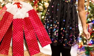 Defesa do Consumidor orienta amazonenses sobre troca dos presentes de Natal