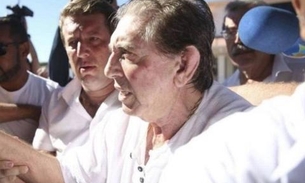 Mulher de João de Deus pode ser indiciada como coautora de crimes