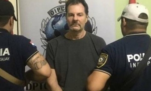 Alvo da Lava Jato, sócio de doleiro Dario Messer é detido no Paraguai