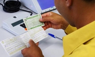 Termina hoje prazo para justificar ausência no 2º turno