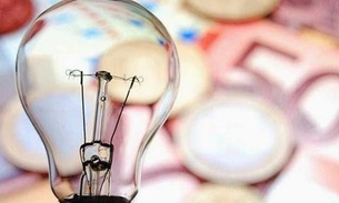 Decreto quer reduzir subsídios da conta de luz