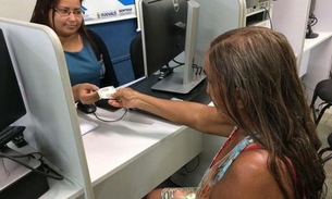 Prefeitura atenderá beneficiários do BPC neste sábado