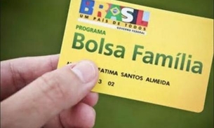 Bolsa Família: Calendário 2019 com datas de saque é divulgado