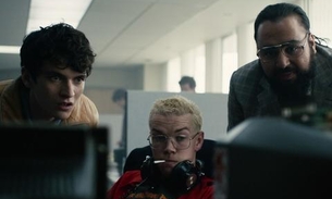 Bandersnatch: Filme interativo de Black Mirror tem 5 finais e um bilhão de possibilidades
