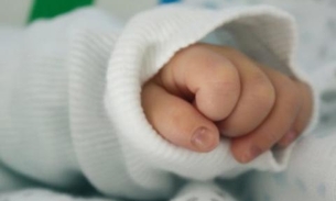 Seguradora vai dar R$ 2 mil para bebês que nascerem na virada do ano