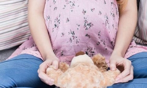 Em Manaus, homem é preso suspeito de estuprar e engravidar sobrinha de 14 anos