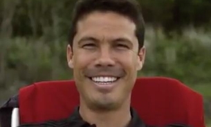 São Paulo anuncia o retorno de Hernanes em definitivo