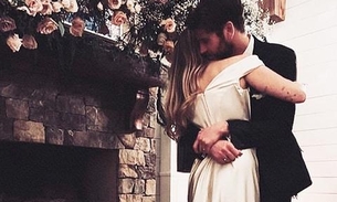  Saiba quanto custou o casamento de Miley Cyrus e Liam Hemsworth feito em casa