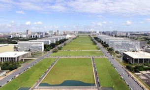 Novos ministros assumem cargo no dia 2