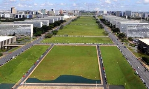 Novos ministros assumem cargo no dia 2