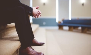 Saiba lidar com a ansiedade de um novo ano