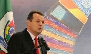 Ex-prefeito é encontrado morto à beira da praia após confessar assassinato de mulher 