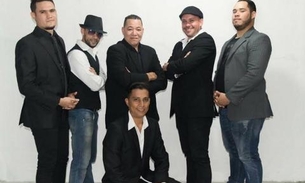 Música latina embala o réveillon na Zona Norte de Manaus