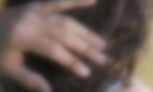 Americano é preso acusado de molestar criança brasileira em parque nos EUA