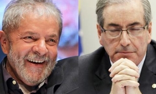 Condenados da Operação Lava Jato vão passar o reveillón atrás das grades