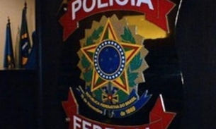 PF cumpre mandados em investigação sobre grupo que fez ameaça à posse de Bolsonaro