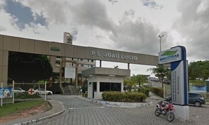 Hospitais João Lúcio e 28 de Agosto recebem novos tomógrafos