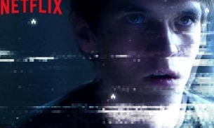 5ª temporada de Black Mirror estreia em 2019 