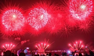 Sete simpatias para quem deseja um novo ano melhor