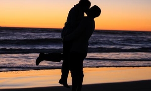 Confira as previsões para os signos no amor em 2019